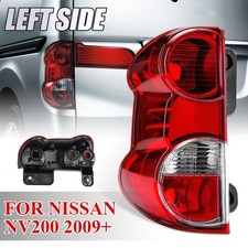 Feu arrière Nissan NV200