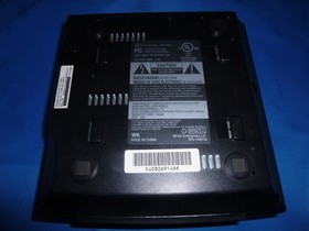 Sega Dreamcast Sports Edition system console HKT-3020 controller VMU memory card