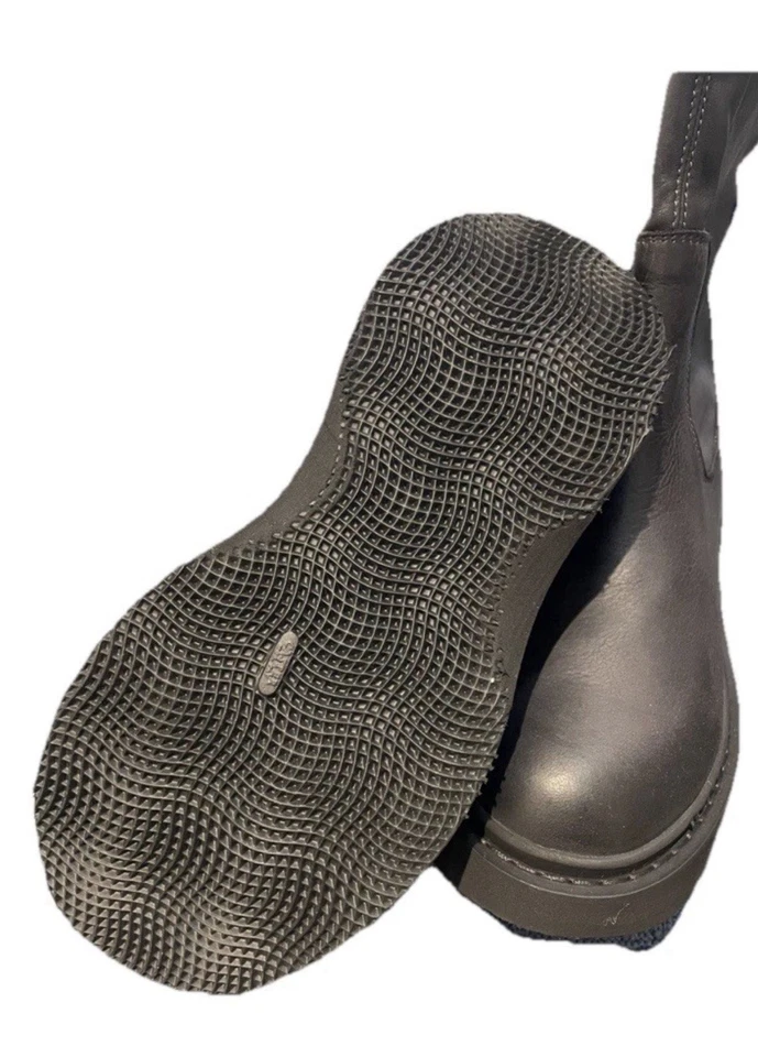 Lofina - Botas T. 39 - ¡Nuevas! Con caja - Imagen 4 de 4