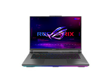 ASUS ROG STRIX G16 G614PM-RV015W - 16 Zoll  -Kundenrückgabe-