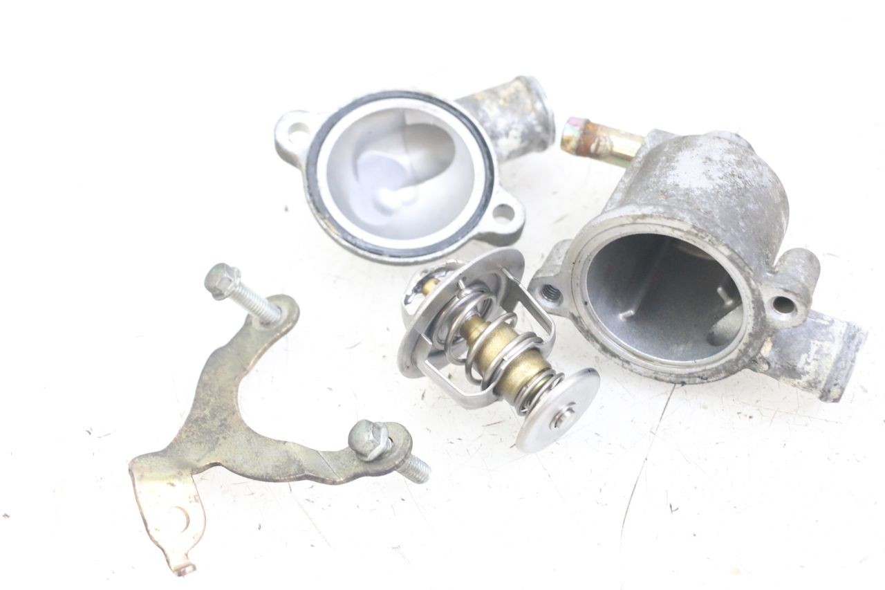 THERMOSTAT - HONDA FJS SILVERWING SILVER WING 600 (2001 - 2010)