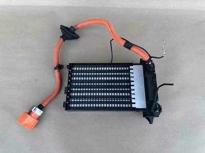 2013-2016 Nissan Leaf PTC Heater Unit OEM 27143-3NF1A