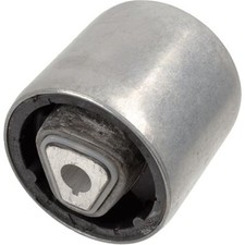 Triangle de suspension BMW 645