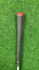 X Hot 2019 Callaway 6-Eisen - Herren (Graphit...