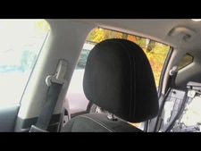 MURANO    2020 Headrest 1244335