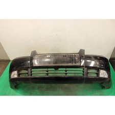 Pare-choc avant Chevrolet KALOS