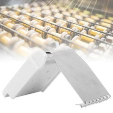 Universal Knitting Machine Claw Hanger Weight Knitting Machine Accessories DIY