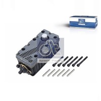 Reparatursatz, Lufttrockner Dt Spare Parts 2.44250