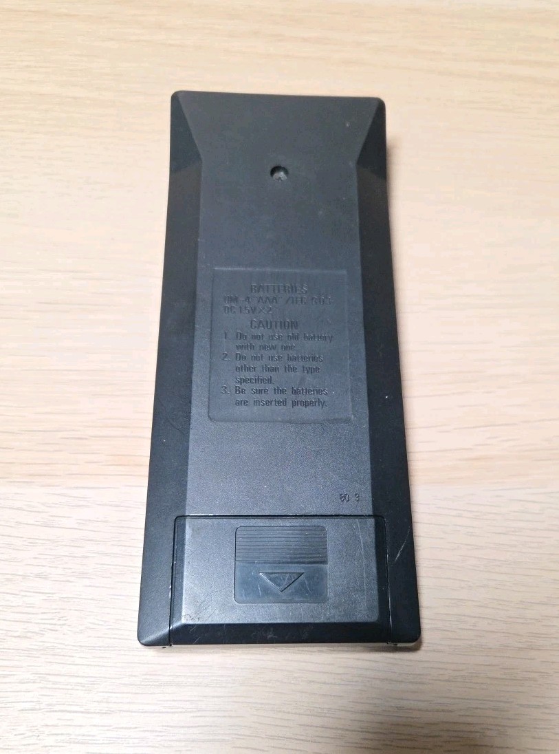 Picture 4 of 5
