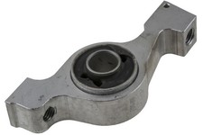 Für NTY ZTP-PE-005B RUBBER-METAL CONTROL ARM BUSHING PEUGEOT 407 04-11 /FRONT L