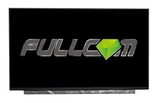 New LCD Replacement Screen HD 1366x768 Non Touch 14.0 Inch 30 Pin Matte for...