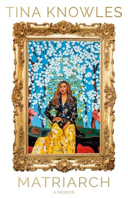 Matriarch | Beyoncé's mother tells her story for the first time ever | Knowles