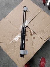 Coppia Molle a Gas Ammortizzatori Pistoncini Baule PEUGEOT 206 PLUS 2009