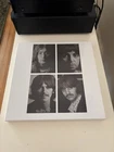 New ListingThe Beatles Esher Demos (Rock LP, Apple Corps Ltd., Remastered, Vinyl)