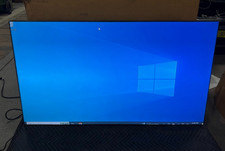 NEC MultiSync 55 X551UN Commercial Digital Si...