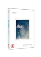 John Lennon - Imagine Gimme Some Truth - The Making Of The Imagine Alb - G3Z