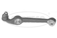 Querlenker Dreieckslenker Corteco 49395398 FüR Ford Escort 4 GAF AWF Abft Orion