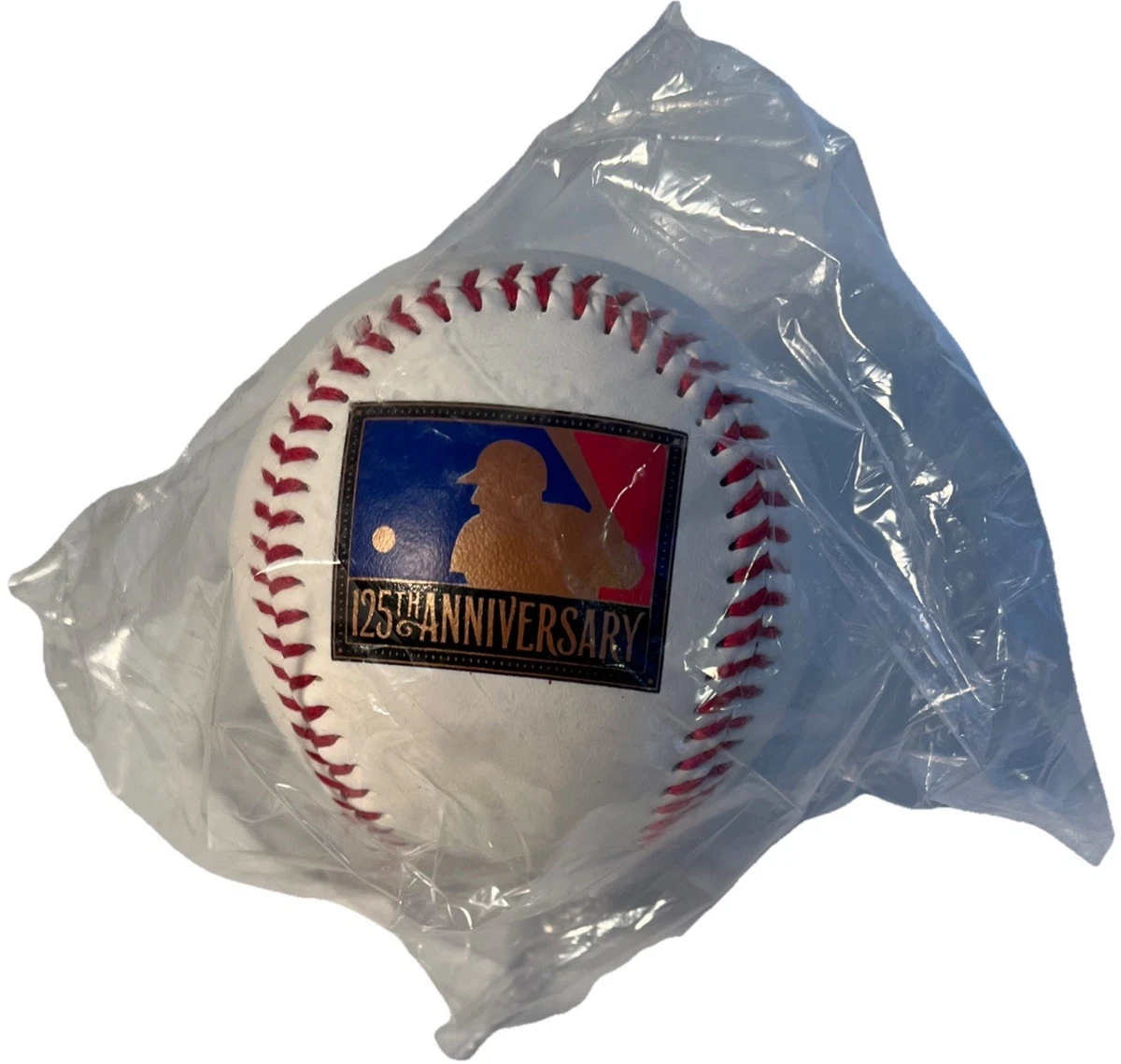 Vintage Baseballs 1994 for sale | eBay