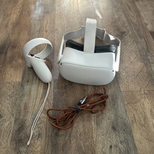 Meta Oculus Quest 2 - 128GB - Advanced All-in...