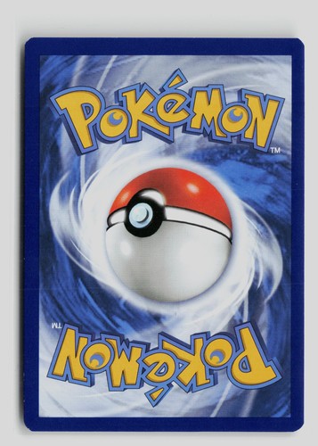 Pokémon TCG Celebrations 25th Anniversary Holo Rares - 第 45/49 張圖片