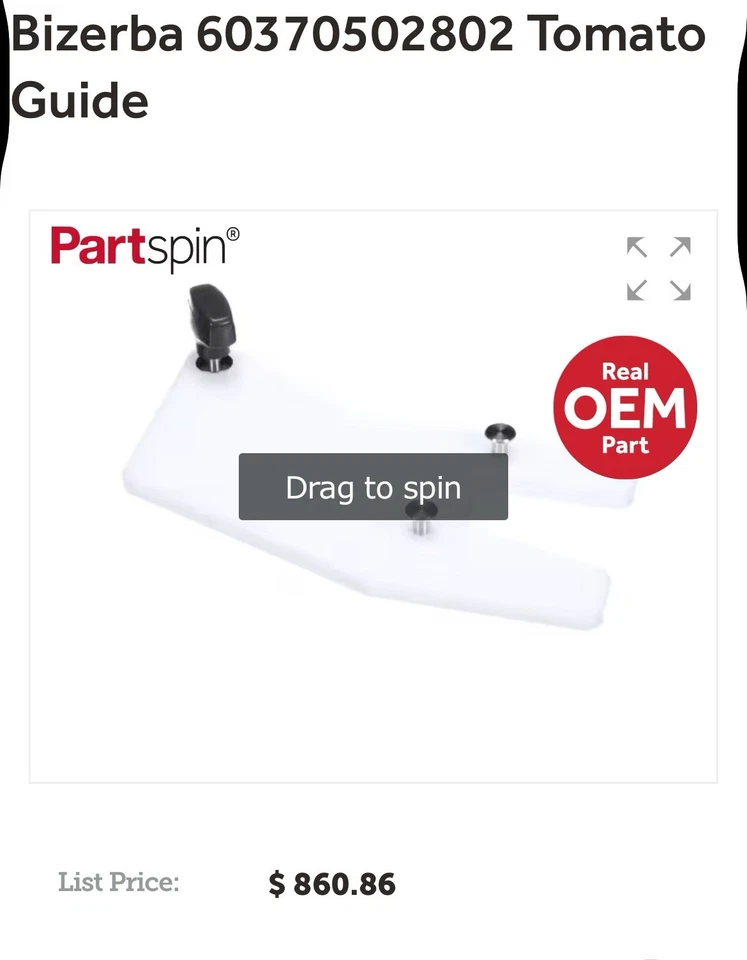 碧彩番茄指南 — 第 3/4 张图片