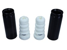 MAXGEAR Stoßdämpfer Staubschützer 72-7237 für AUDI A3 Sportback 8VA 8VF 8VS 8VM