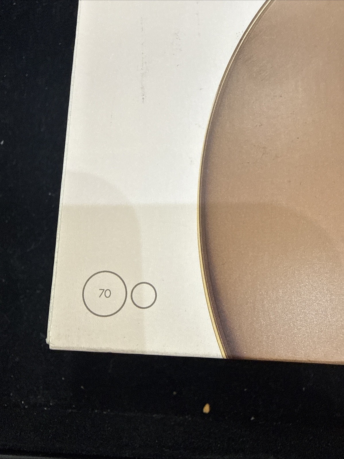 Google Nest Learning Thermostat (4th Gen) 3