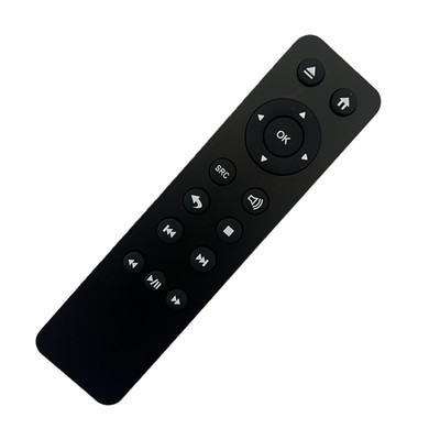 New Remote Control For BOSTON AV Receiver, Audio System, Home Theater