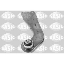 CONTROL/TRAILING ARM WHEEL SUSPENSION FRONT/REAR 5Q0505223D FITS SASIC