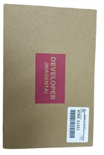 Genuine Xerox Altalink C8130 C8135 C8145 C8155 676K51561 (607K12421) Developer