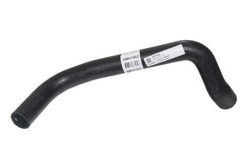 Dayco Radiator Hose & Belt Kit suitable for Landcruiser HJ75 2H Diesel 1985-1990 - Picture 8 of 10