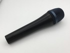 Sennheiser E 945