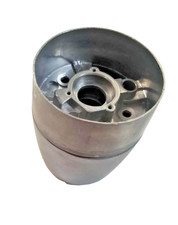 Fits 68 69 A-body B-body Steering Column Collar Conversion Kit New Fits 68 69 A-body B-body Steering Column Collar Conversion Kit New