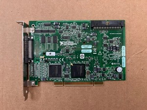Pci 6221 | eBay