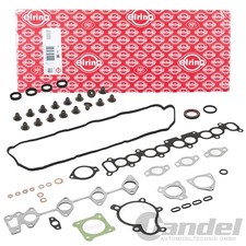 Joint de culasse Hyundai SONATA