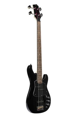 E-Bassgitarre, Silveray Serie, ''P''-Modell
