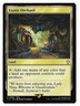 MTG Exotic Orchard Final Fantasy Commander (FIC) Rare Magic Card #0390 Unplayed