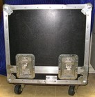 Mesa Boogie Mark III Combo - 1986 Vintage (Black Stripe) - Excellent Condition ! — photo 5