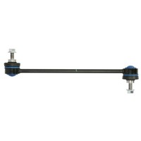 Stange/Strebe, Stabilisator Meyle 216 060 0044/HD
