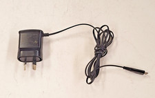 Samsung ETA0U10HBE Wall Charger Travel Adapter