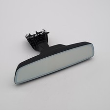 2023 2024 2025 BMW 228i F74 Rear View Mirror ...