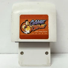 Hyperkin Game Genie DS/DS LITE/DSi/DSi XL/3DS WORKS