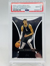 How to Self- and Pre-Grade Your Sports Cards and Get the Best Results 6