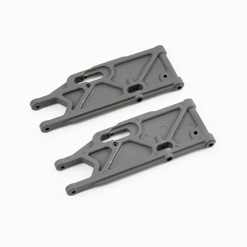 FMS FMT10 11021 Rear Suspendion Arm