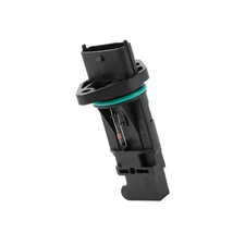 Mass Air Flow Sensor Meter for Jeep Durable | Inner MAF Sensor 1 Pcs for Chry...