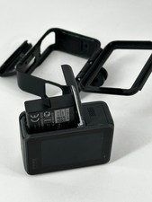 GoPro HERO5 Camcorders for sale - eBay