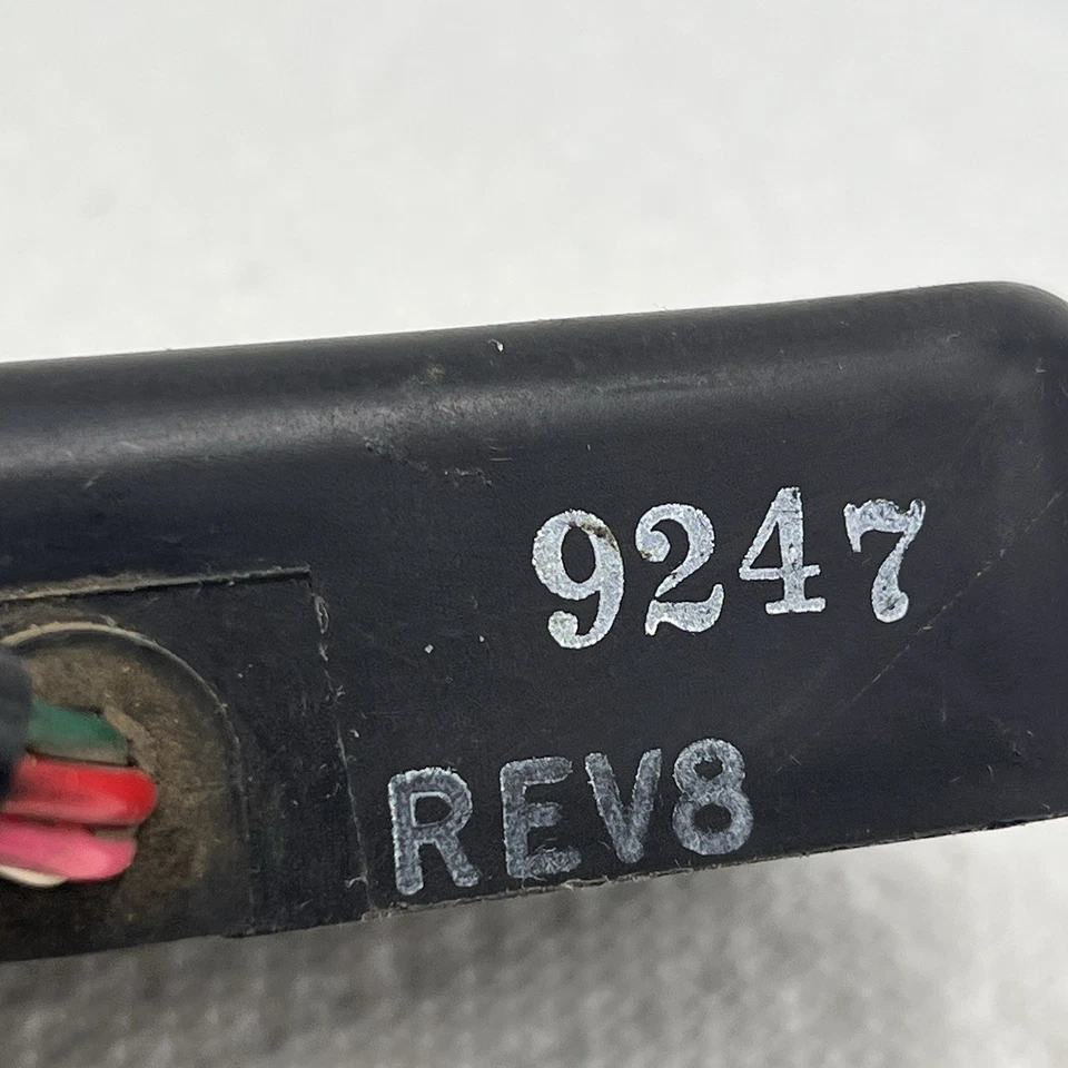 1995 95 Harley Softail Springer FXSTS Ignition Module Igniter 32405-91A - Image 3 of 4