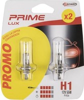 Halogenlampen H1 12V 55W P14.5S FüR