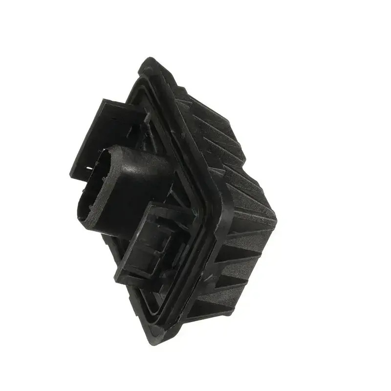 MOUNTING STABILISER BAR AWS2343 FOR OPEL ASTRA/H/Van/CLASSIC/Caravan/FAMILY 1.2L - Image 9