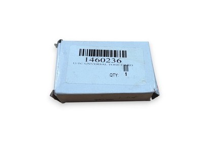 Potter CPG U-TC UTC Univeral Tone Card (NEW IN BOX)